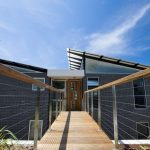 Sustainable Architecture and Construction New South Wales