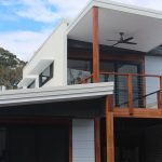 Sustainable Architecture and Construction Central Coast