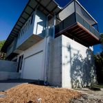 Architect Designed and Constructed on the Central Coast