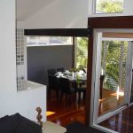 Sustainable Architecture and Construction Central Coast