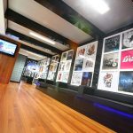 Architect Commercial Design NSW