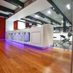 Architect Commercial Design NSW