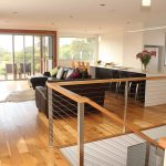 Architect Design and Construction in Newcastle